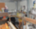 image_community-shed.jpg