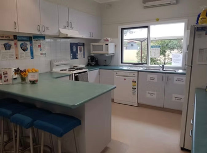 room-hire_kitchen.jpg