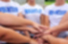 volunteers.jpg