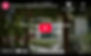 youtube-image.jpg
