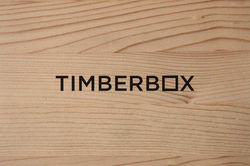 TimberBox