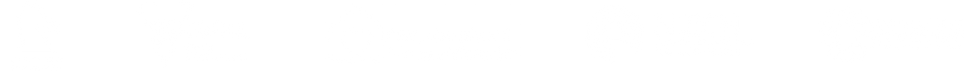 logo-supporters.png