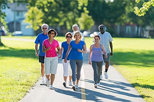 image_social-groups 03.png
