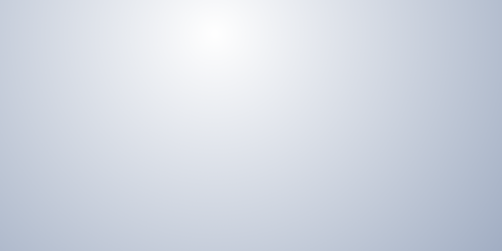 background.png