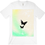 Thumbnail: Butterfly Love Unisex T shirts 