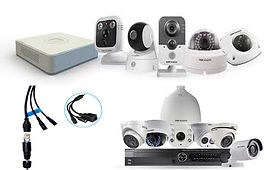 Curso de Camara de Video - Guayaquil