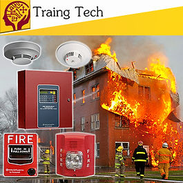 INCENDIO TRAINGTECH 4.jpg