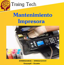 mantenimiento impresora 1.jpg