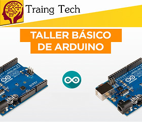 ARDUINO 1.jpg