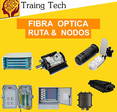 FIBRA OPTICA II.jpg