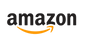 amazon-png-logo-vector-6695.png