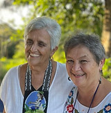 Rose and eva_edited.jpg