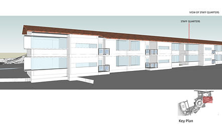 3 ARCHITECTURAL PRESENTATION_pages-to-jpg-0024.jpg