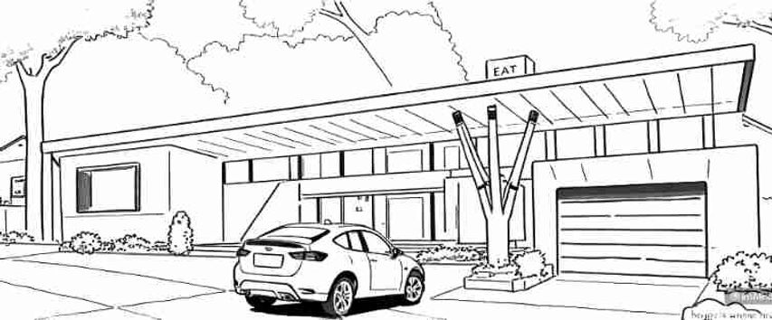 Made with insMind-Picture1_edited.jpg