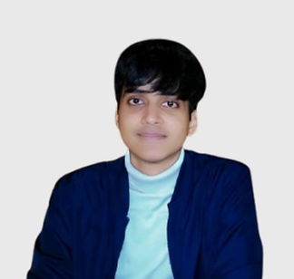 Untitled design (4).png