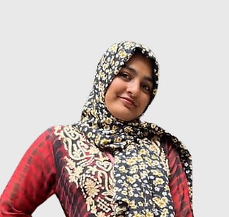 Untitled design (5).png