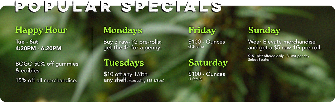 Elevate_Website_PopluarSpecials_Working-02.png