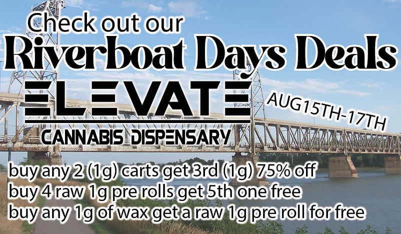 RiverboatDaysSpecials 2025 8.12.25.jpg