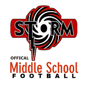 Screenshot 2023-07-28 124747_edited.png