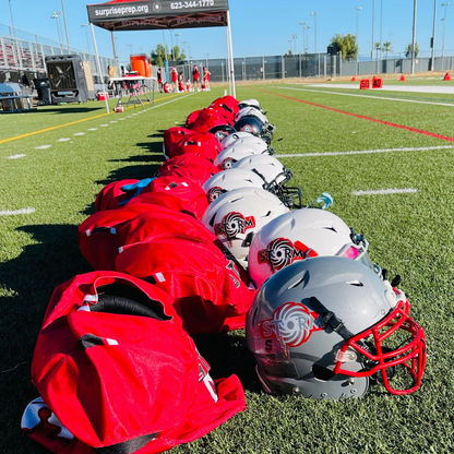 332521052_455341046728056_95208816103131186_n - Copy.jpg