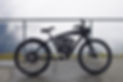 Electric bike.jpg