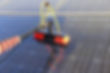 Solar Cleaning