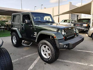 136097313_10166218695830347_424352094497