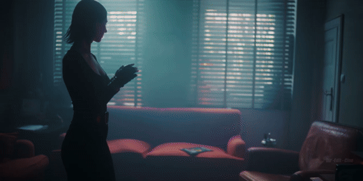 Anirban_Banerjee__SHOWREEL_4K (6).gif