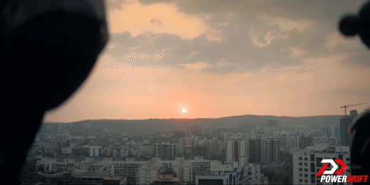 Anirban_Banerjee__SHOWREEL_4K (6).gif