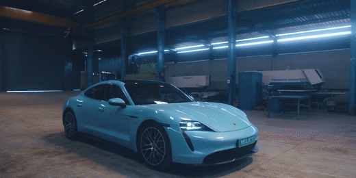 Porsche_Taycan__Social_Media_Ad__4K.gif