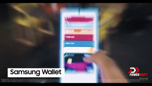 The_Trail_of_The_Monster_Challenge__Samsung_Galaxy_M55_x_Pow (1).gif