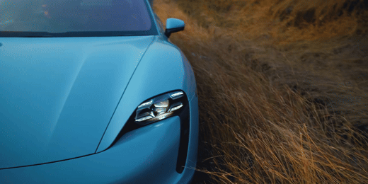 Porsche_Taycan__Social_Media_Ad__4K.gif