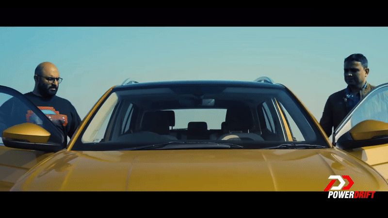 Portraits_Reel_4k__Anirban_Banerjee (2).gif