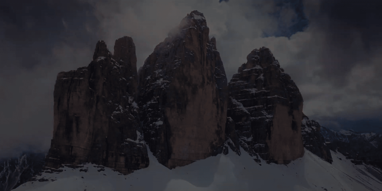 Anirban_Banerjee__SHOWREEL_4K (5).gif