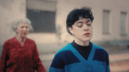 NELLIE__Episode_7__Spoon_River_Anthology_Series_MetFilm_Sc (1).gif