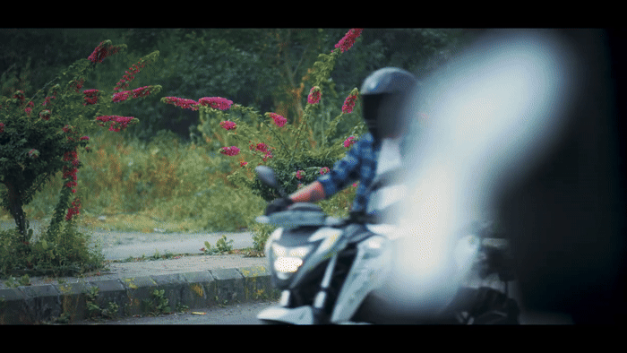 Tork_Kratos_R_I_Eco_Mode (1).gif