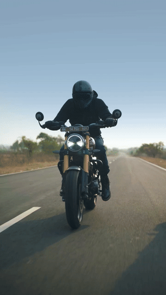 Triumph_Motorcycles_Social.gif
