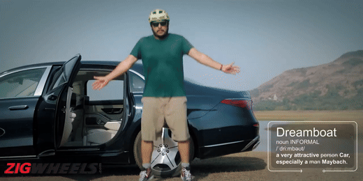 Anirban_Banerjee__SHOWREEL_4K (5).gif