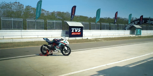 PetronasTVSRacing_MMRT__A7R.gif