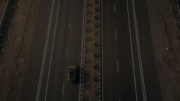 PowerDrift_X_Samsung_Galaxy_A__Teaser__PowerDrift (2).gif