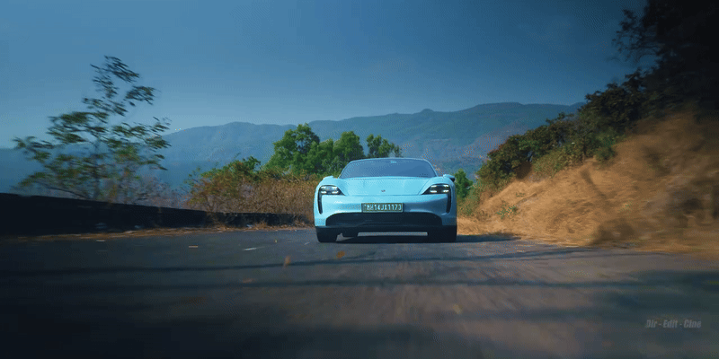 Anirban_Banerjee__SHOWREEL_4K (3).gif