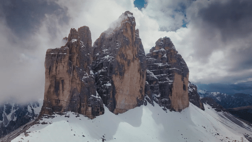The_Dolomites_25__AIR_3_4K (2).gif