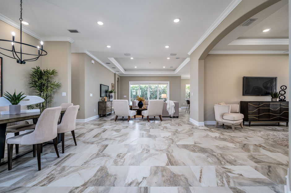 32872 Estate Garden Dr-1.jpg