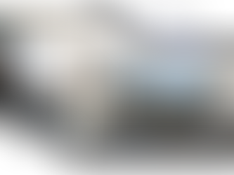 When HDR Is Adequate for Your Listing