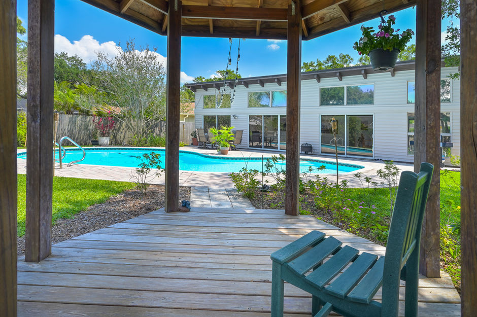 Cherry Brook Pool.jpg