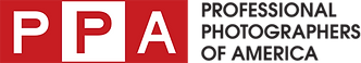 PPA_Logo-COLOR_Wide.png