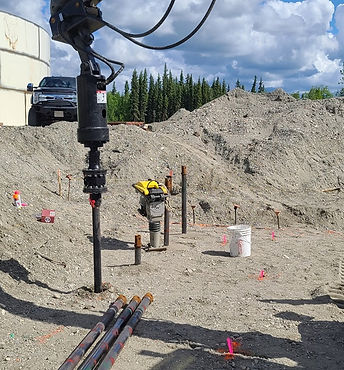 HELICAL PILES SITE PIC.jpg