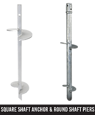 helical piles image.png