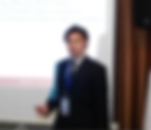 555477139_24724747827145653_607845848599342029_n_edited.png
