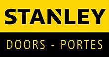 logo-1080.jpg